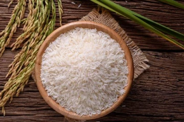 அரிசிக்கு தட்டுப்பாடு வரலாம்; விடுக்கப்பட்ட எச்சரிக்கை!