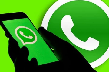 நவம்பர் ஒன்று முதல் இந்த ஸ்மார்ட் போன்களில் வாட்ஸ் ஆப் இயங்காது!