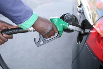 இன்று நள்ளிரவு முதல் எரிபொருள் விலையேற்றமா?