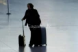 අනේ අම්මපා මෙහෙමත් ගෑණු ..