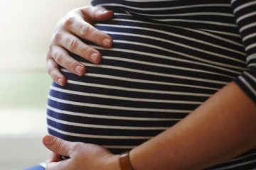 யாழ்.போதனா வைத்தியசாலையில்  கர்ப்பிணிப் பெண் உயிரிழப்பு!