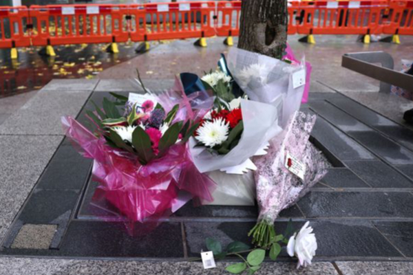 பிரித்தானியாவில் 12 வயது சிறுமிக்கு நேர்ந்த கொடூரம்: வெளியான திடுக்கிடும் தகவல்கள் | 12 Year Old Girl Murder In Uk Information Released