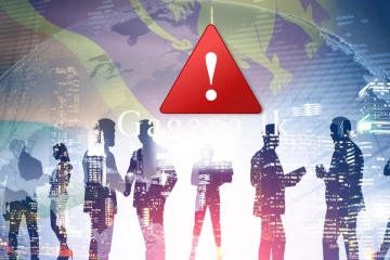 මෙරට සමාගම් 1000 කට අනතුරු ඇඟවීමක්.