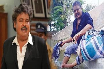 மக்களின் வேலைக்காரனாய் இருந்து பணி செய்வேன் - நடிகர் மன்சூர் அலிகான்