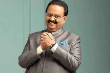 பாடகர் எஸ்பி பாலசுப்ரமணியம் அவர்கள் இந்த விஷயங்கள் செய்யாமல் பாடவே மாட்டாரா?- பிரபலம் பகிர்ந்த விஷயம்