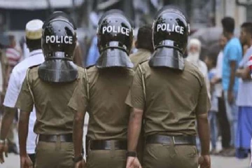 யாழ்ப்பாணத்தில் முடுக்கி விடப்பட்டுள்ள நடவடிக்கை!