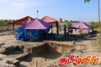 செம்மணி மனிதப் புதைகுழியில் இதுவரை 46 சான்றுப்பொருட்கள் மீட்பு