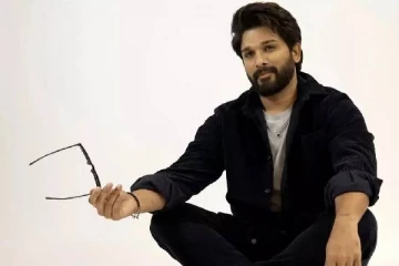 திரையுலகில் 22 ஆண்டுகளை நிறைவு செய்த அல்லு அர்ஜுன் சொத்து மதிப்பு.. இத்தனை கோடியா?