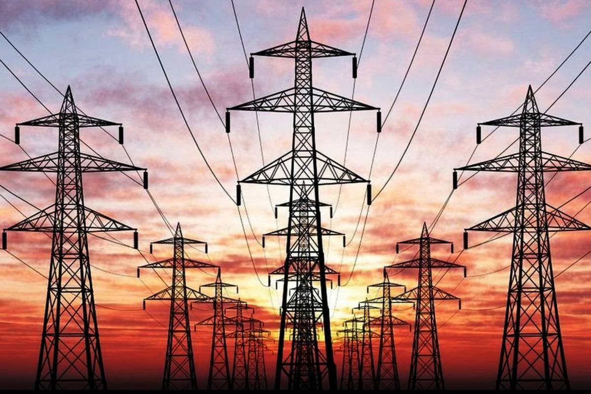 மின்சார சபையின் இறுதி ஊர்வலத்தை அறிவித்து விட்டது அரசு! கடுமையாக விமர்சிக்கும் சஜித் | The Government Announced The Procession Sajith