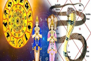 இந்த அறிகுறிகள் இருக்கா? அப்போ உங்களுக்கு நாக தோஷம் இருக்குதுன்னு அர்த்தம்