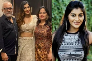 யாஷிகா 2 மாதங்கள் கழித்து தான் இதை செய்ய முடியும்! தாயார் வேதனையுடன் கூறிய தகவல்கள்