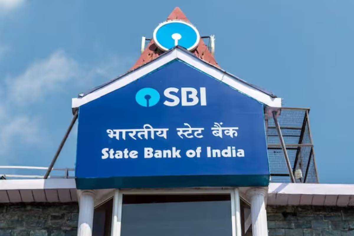 SBI FD: ரூ.50,000 முதலீடு.., முதிர்வு காலத்தில் எவ்வளவு பணம் கிடைக்கும்? | 50 Thousand Rupees On Sbi Fd How Much Return