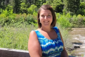 இறந்த பின்னர் இப்படிதான் இருக்கும் - இறந்து 8 நிமிடங்கள் கழித்து உயிர் பிழைத்த பெண் கூறிய விடயம்