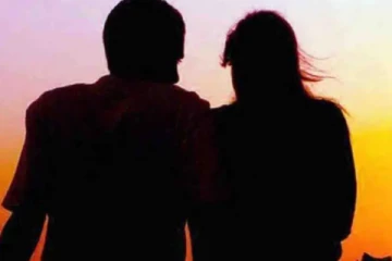 யாழ்ப்பாணத்தில் பதின்ம வயது சிறுமியுடன் குடும்பம் நடத்திய 22 வயது இளைஞன்!