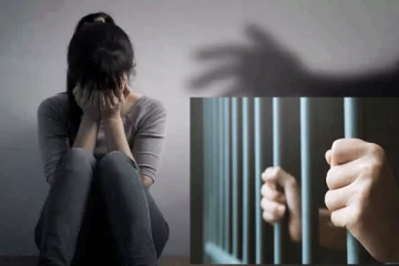 இங்கிலாந்தில் இந்தியரை கொன்ற வழக்கு ; 12 வயது சிறுமி கைது