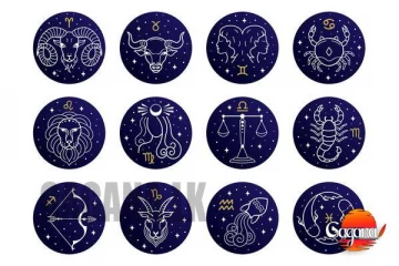 අද ලග්න පලාපල – 2025 අගෝස්තු 02 | ලග්න කිහිපයක් විමසිලිමත් නොවුනොත් දැඩි හානි