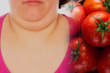 இரட்டை தாடை உங்க முகத்தையே அழகற்றதாக காட்டுதா? உடனே இதை செய்து பாருங்க