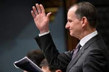 கனடாவில் பாரியளவில் வரி குறைக்கப்பட்டுள்ள பகுதி