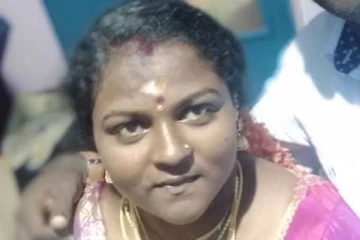 மகளுக்கு திருமணமான 11 மாதத்தில் தந்தைக்கு வந்த போன் அழைப்பு! பதறியபடி மாப்பிள்ளை வீட்டுக்கு சென்ற அவர் கண்ட அதிர்ச்சி காட்சி