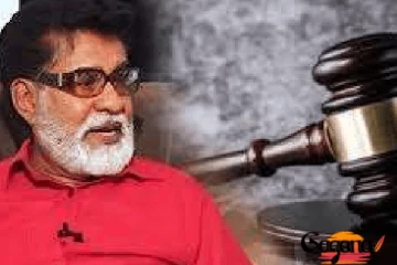 මර්වින් නැවතත් රිමාන්ඩ්