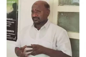 10 வயது சிறுமிகளுக்கு தலைமை ஆசிரியர் பாலியல் தொல்லை - வேலியே பயிரை மேய்ந்த கொடூரம்!