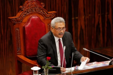 பொது மக்களுக்கு காய்கறிகளை இலவசமாக வழங்குங்கள் - ஜனாதிபதி கோட்டாபய ஆலோசனை