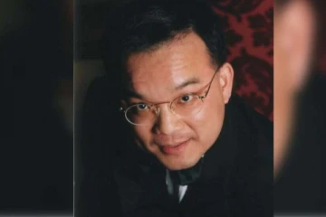 விசம் விநியோகித்த கனடியருக்கு எதிராக 14 கொலைக் குற்றச்சாட்டு!