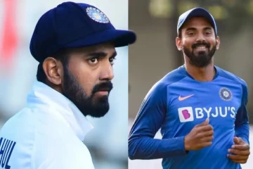 ஆண்டுக்கு 100 கோடிக்கு மேல் சம்பாதிக்கும் KL ராகுல்., Audi, BMW கார்கள் உட்பட பல சொத்துக்கள்...