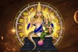 2026: ராகு பெயர்ச்சியால் 5 ராசிகளுக்கு பொற்காலம் ஆரம்பம் .. யார் தெரியுமா?