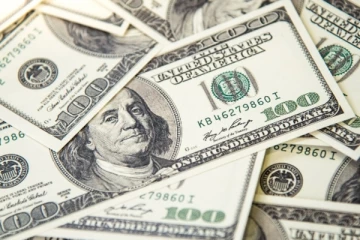 මහබැංකුව ප්‍රකාශයට පත් කළ අද දිනට ඩොලරයේ විශේෂිත වටිනාකම.. (PHOTO)