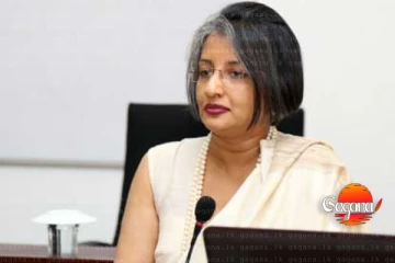 මෛත්‍රී වික්‍රමසිංහට අද FCIDයට එන්න බෑලු - ඕනේ නම් නිවසට එන්නැයි දැනුම්දෙයි