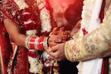 திருமணமான 8 நாளில் உயிரிழந்த புதுமாப்பிள்ளை! நடந்தது என்ன?