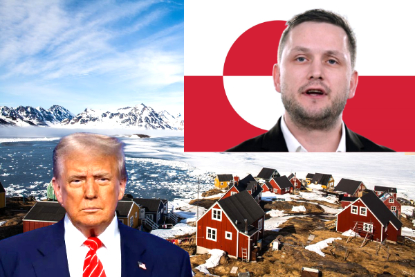 greenland crisis guidelines trump threats, trump greenland 200 percent tariff warning, greenland us relations crisis plan, trump greenland trade war latest news, greenland announces emergency guidelines, trump greenland economic sanctions threat, greenland crisis plan world news 2026, trump greenland eu relations tension, greenland us trade dispute updates, trump greenland crisis guidelines announcement