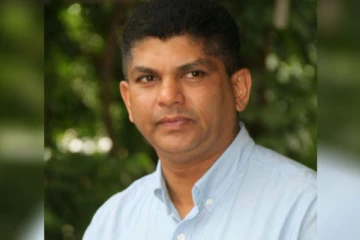 முன்னாள் இராஜாங்க அமைச்சர் லொஹான் ரத்வத்த காலமானார்