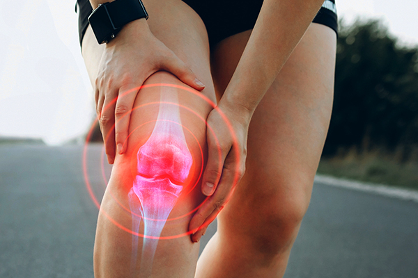 30 வயதிற்குள் மூட்டு வலியா? உணவில் இந்த மாற்றம் அவசியம் | Vegetables To Control Knee Pain In Tamil