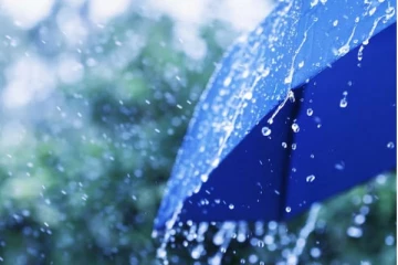 வளிமண்டல திணைக்களத்தின் எச்சரிக்கை