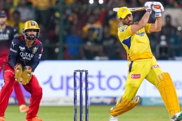 ஐபில் மேட்ச்சால் கொழும்பில் உயிரிழந்த தமிழ் இளைஞன்