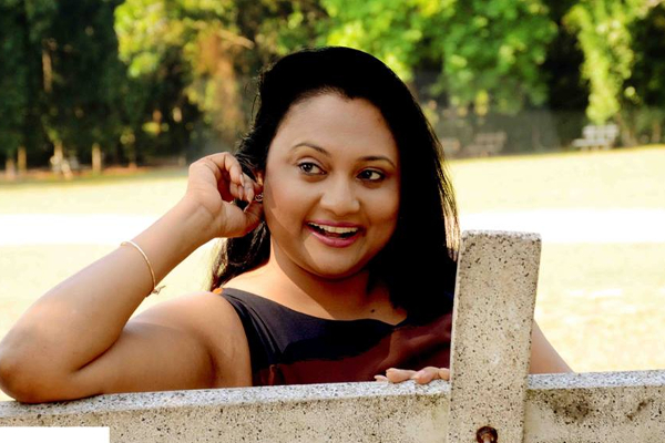 கைதான பிரபல நடிகைக்காக சஜித் விடுத்த கோரிக்கை! | Sajith S Request For The Arrested Famous Actress