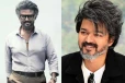 தமிழ் சினிமாவில் அதிக கலெக்ஷன் செய்த படங்களில் டாப் 10 லிஸ்ட் இதோ...