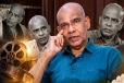 ප්‍රවීණ රංගන ශිල්පී රහල් බුලත්සිංහල අභාවප්‍රාප්ත වෙයි