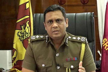 தமிழ் அரசியல் கைதிகள் விவகாரத்தில் பொய் கூறிய சிறைச்சாலைகள் ஆணையாளர்! - பதவியில் நீடிப்பது எப்படி?