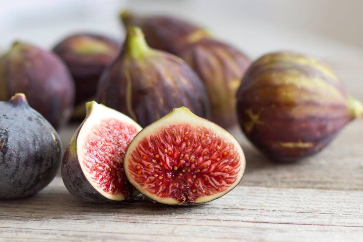 உலகிலேயே மிகவும் பழமையான பழம்.., எது தெரியுமா? | Which Fruit Is The Oldest Fruit In The World