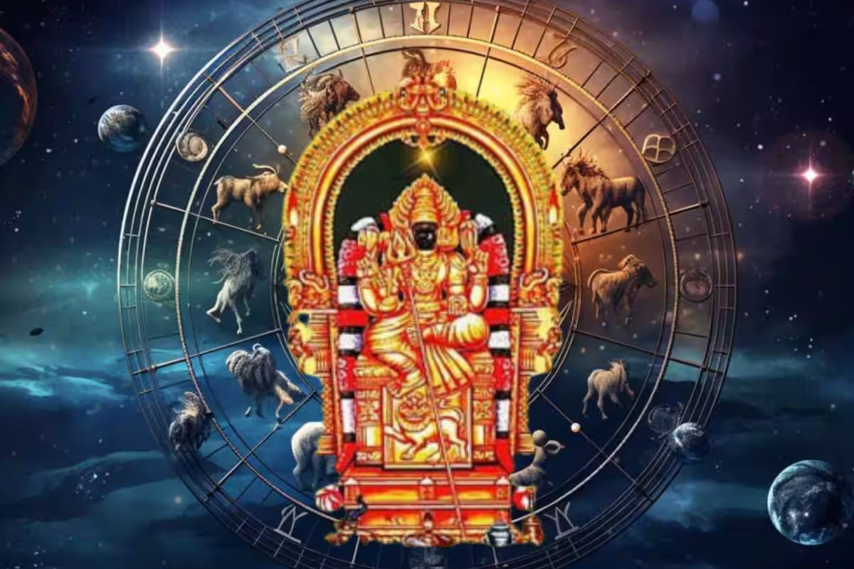 குலதெய்வம் சாபம் இருப்பதை உணர்த்தும் முக்கிய அறிகுறிகள் என்ன? | Kuladeivam Curse Sign In Tamil குலதெய்வம் சாபம் இருப்பதை உணர்த்தும் முக்கிய அறிகுறிகள் என்ன? | Kuladeivam Curse Sign In Tamil