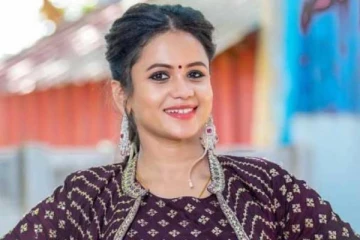 ஜீ தமிழில் மணிமேகலை தொகுத்து வழங்கும் சிங்கிள் பசங்க Judges இவர்களா?