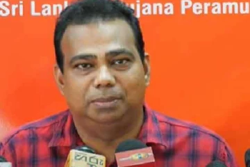 இரண்டுவேளை மட்டும் சாப்பிடுங்கள் - மக்களிடம் ஆளும் கட்சி விடுத்துள்ள கோரிக்கை