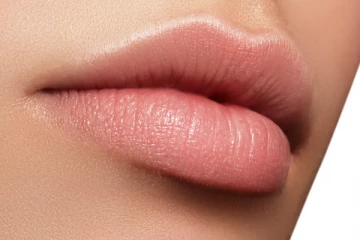 உதடுகளை எப்போதும் ஈரப்பதமாக வைத்திருக்க உதவும் லிப் ஆயில்: எப்படி தயாரிப்பது?
