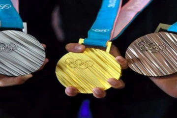 இந்தியாவில் ஒலிம்பிக் பதக்கத்தின் மதிப்பு இவ்வளவு தானா? - ஓர் பார்வை