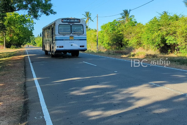 தமிழ் மக்கள் மீது மிலேச்சத்தனமான தாக்குதல்! குருந்தூர்மலையில் நடந்தேறிய குரூரம் | Kurunthur Malai Issue Special Pooja Court Order