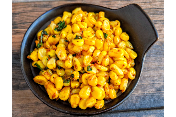 மன அழுத்தம் முதல் இதய ஆரோக்கியம்வரை..... மக்கா சோளத்தில் ஒளிந்துள்ள எண்ணற்ற பயன்கள்! | Countless Benefits Hidden In Corn மன அழுத்தம் முதல் இதய ஆரோக்கியம்வரை..... மக்கா சோளத்தில் ஒளிந்துள்ள எண்ணற்ற பயன்கள்! | Countless Benefits Hidden In Corn