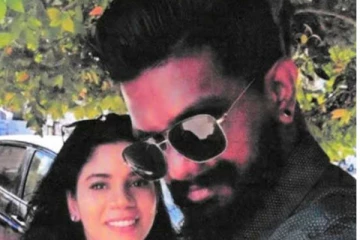 இவர்களைக் கண்டால் உடன் அறிவிக்கவும்; பொதுமக்களிடம் உதவி கோரும் பொலிஸார்!